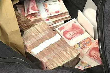 外地欠款者不还款如何提起诉讼？